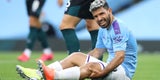 Peps ManCity ist vor Lyon gewarnt