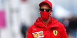 Formel 1: Bottas mit Kampfansage an Hamilton