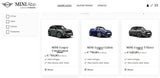 Jetzt gibt es BMW- und Mini-Modelle im Abo