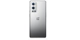 OnePlus 9 Pro trumpft mit Hasselblad-Kamera auf