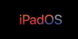 iPhone wird zum Autoschlüssel & eigene Chips für Macs