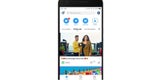 Mega-Lücke in einer der beliebtesten Android-Apps