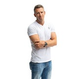 DDr. Dietmar Rösler