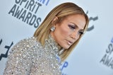Jennifer Lopez nackt: Mit 51 so knackig wie noch nie