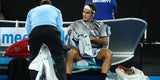 Federer