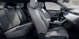Range Rover rüstet den Evoque auf