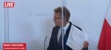 Österreich öffnet ab 16. Juni Grenzen für DIESE 31 Länder