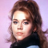 25 08 67 jane fonda