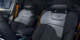 Audi e-tron (Sportback) als S-Line Black Edition