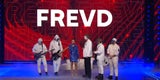 Nachlesen - ESC-Show im LIVE-Ticker: Cosmo tritt für uns an!