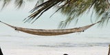 Workation: Arbeit und Urlaub verbinden