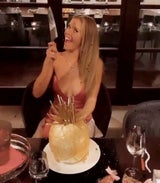 Victoria Swarovski Geburtstag