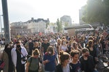 demo