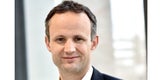 Neuer Audi-Chef startet Revolution bei Auto-Entwicklung
