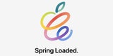 Alles neu: iPads, iMacs, Apple TV 4K, AirTags & violettes iPhone 12