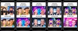 Coole Snapchat-Funktion gegen Corona-Frust