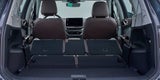 E-SUV-Flaggschiff: VW greift mit dem ID.6 an