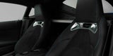 Das wird der wohl seltenste Toyota Österreichs