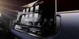 Neuer Qashqai bekommt ein Hightech-Cockpit