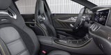 BMW frischt den M5 auf, Mercedes den AMG E 63