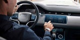 Range Rover rüstet den Evoque auf