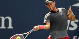 Mega-Wirbel im Vorfeld der US Open