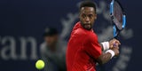 Ex-Thiem-Coach Bresnik hat einen neuen Schützling