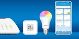 So einfach rüstet man sein Smart Home auf