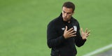 Jetzt offiziell: Ismael nicht mehr LASK-Trainer