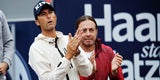 Thiem startet mit Sieg bei Heim-Show in Kitz