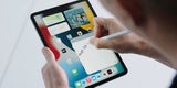 Apple greift mit iOS 15, watchOS 8, macOS 12 & Co. an