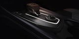 Neuer Qashqai bekommt ein Hightech-Cockpit