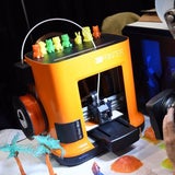 Die Highlights der CES 2016