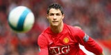 Cristiano Ronaldo steht vor Sensations-Rückkehr