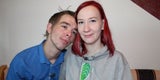 Kevin Jessica Teenager werden Mütter ATV