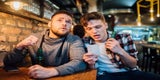 Sportwetten richtig gemacht