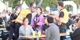 Donauinselfest 2020