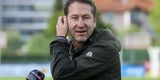 Turbulentes 3:3 gegen WAC: LASK kommt weiter nicht in Fahrt