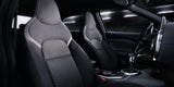 Nissan greift mit dem Juke Enigma an