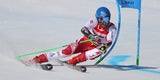 Schwarz rast sensationell zur Bronze-Medaille