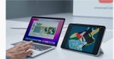 Apple greift mit iOS 15, watchOS 8, macOS 12 & Co. an
