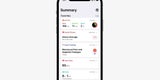 Apple greift mit iOS 15, watchOS 8, macOS 12 & Co. an