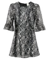 The Vampire’s Wife x H&M