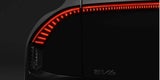 Kia greift mit neuem Elektro-Crossover EV6 an