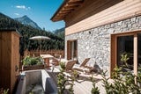 Die Top 5 Urlaubserlebnisse mit Tieren