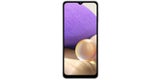 Samsung bringt 5G-Smartphone zum Kampfpreis