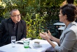 Rendi-Wagner: "Regierung hat den Sommer verschlafen"