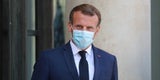 Lockdown in Frankreich tritt ab Freitag in Kraft