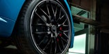 Audi bringt den TT S line Competition Plus