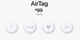 Alles neu: iPads, iMacs, Apple TV 4K, AirTags & violettes iPhone 12